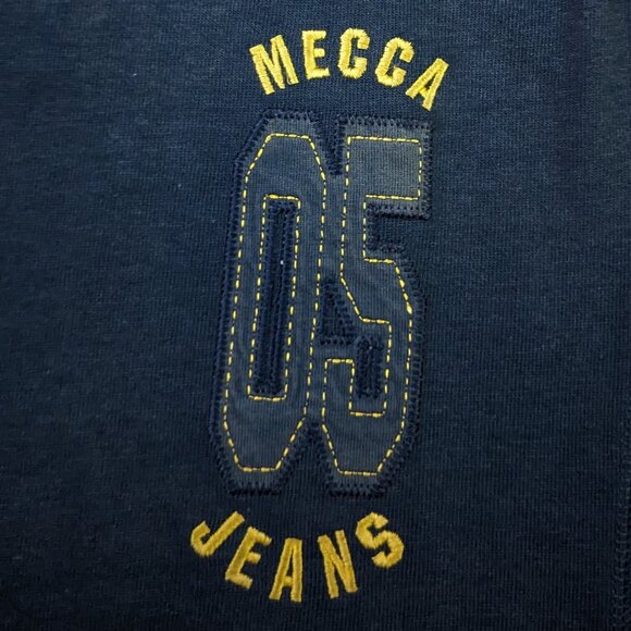 (2005) Mecca Jersey - Picture 2 of 5